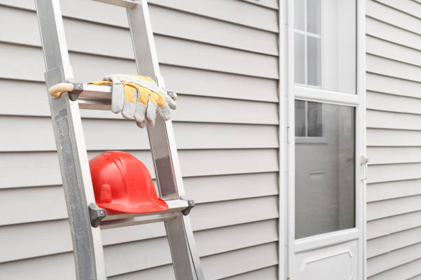 Best Furniture Removal  in Mante, CA