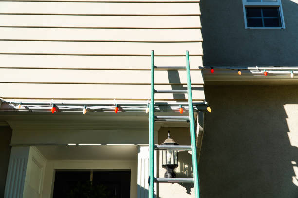 Best Foreclosure Cleanout  in Mante, CA