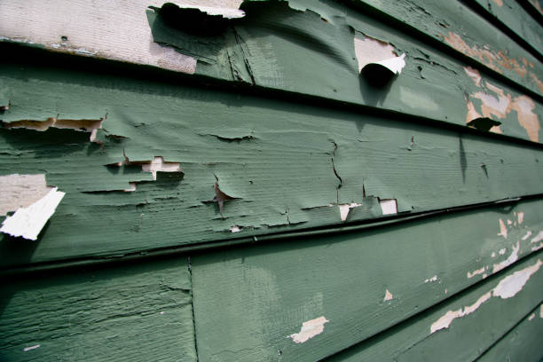 Best Electronics and E-Waste Disposal  in Mante, CA