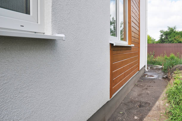 Best Hoarding Cleanup  in Mante, CA