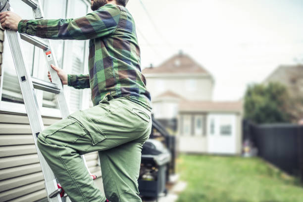 Best Residential Junk Removal  in Mante, CA