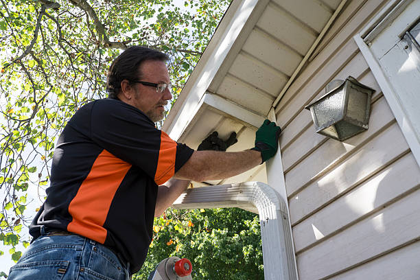 Best Moving and Downsizing Cleanouts  in Mante, CA